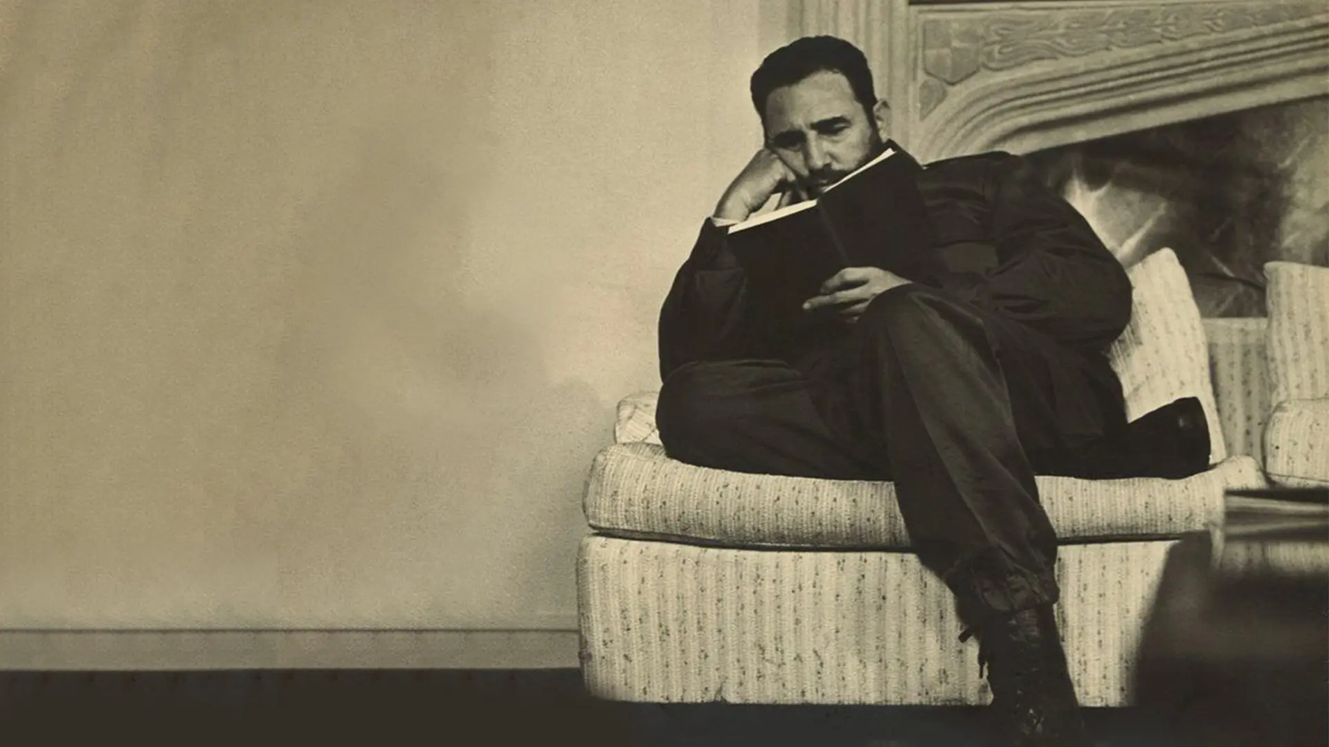 Imagen de publicación titulada ¿Por qué y para qué estudiar el marxismo-leninismo?