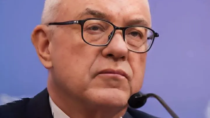 Imagen de publicación titulada La Agencia de Innovación en Jerusalén: el gobierno frenteamplista tiene la oportunidad y la responsabilidad de rectificar esta medida