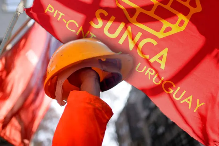 Imagen destacada del artículo: Se archivó la causa de la desviación de fondos del FOSVOC al SUNCA: no se halló elementos que las sustentaran