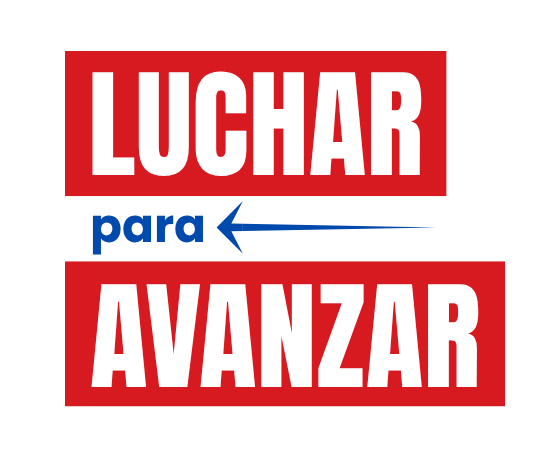 Imagen de fondo